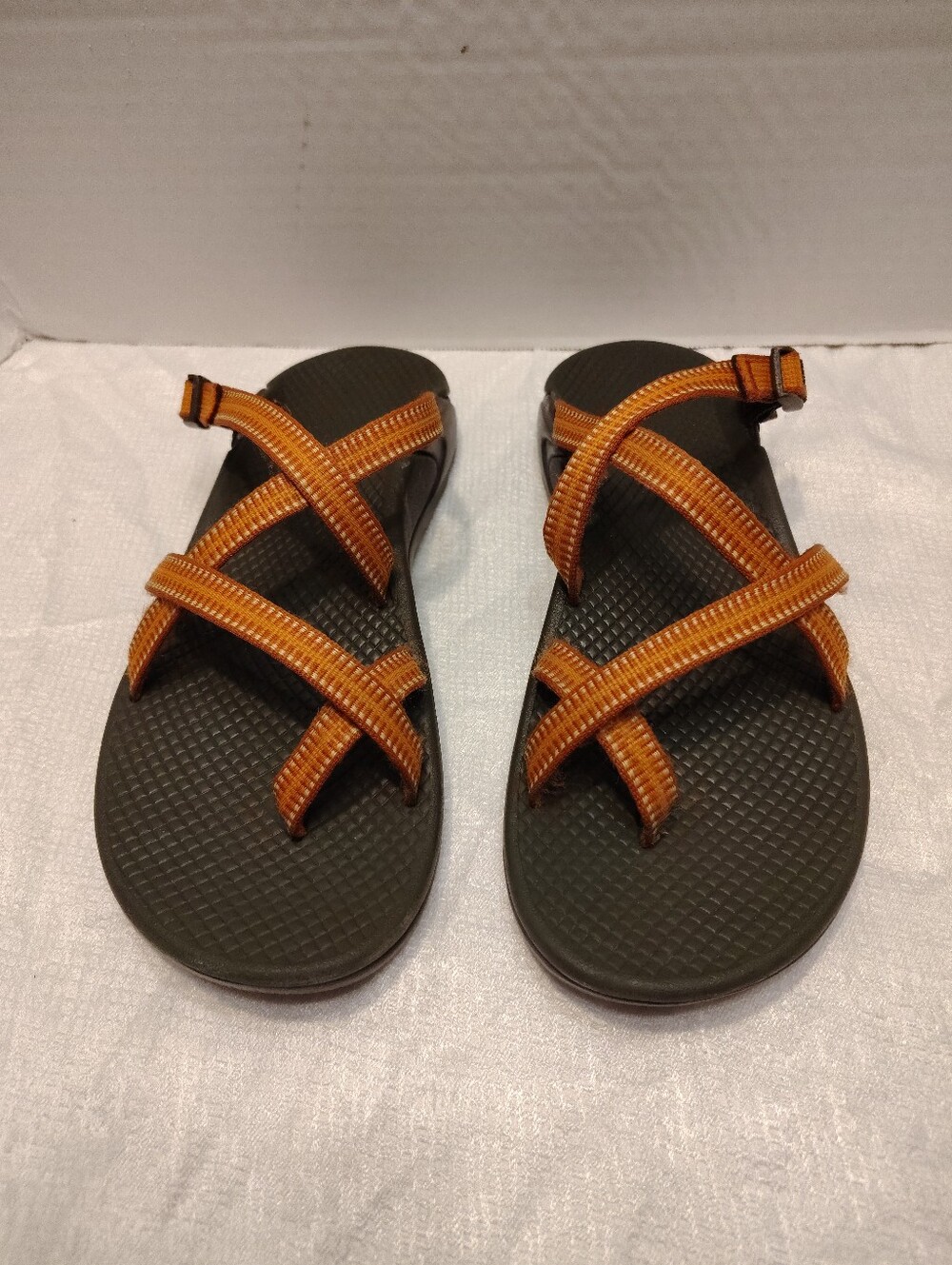 Chaco ZX Classic Women Sandals # 8 US
